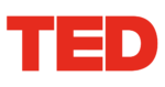 TED Talks for Kids