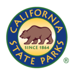 California State Parks Virtual Field Trips