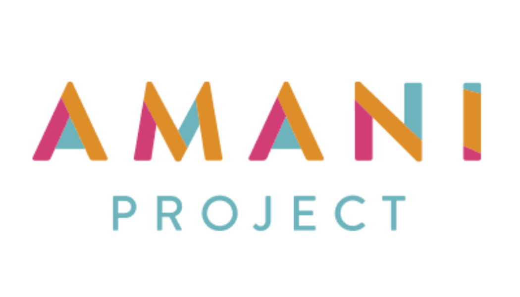 Emotional Intelligence