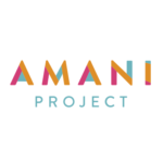 Amani Project