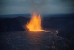 Virtual Tour of Hawai’i Volcanoes National Park