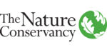 The Nature Conservancy Virtual Field Trips