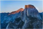 Yosemite National Park Virtual Tour