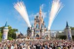 Walt Disney World Resort Virtual Tour