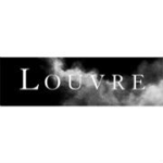 Online Tours of the Louvre Museum