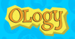 OLogy: The Science Website for Kids