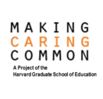 Making Caring Common