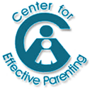 Center for Effective Parenting