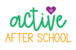 Active After School Activity Database