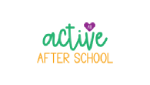 Active After School Activity Database