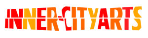 Inner-City Arts logo