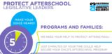 In this Time of Crisis, Afterschool Gives Me Hope