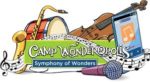 Camp Wonderopolis