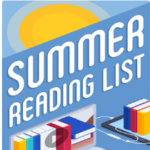 ALSC’s 2020 Summer Reading Lists