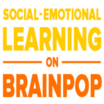 BrainPOP SEL-Themed Collections