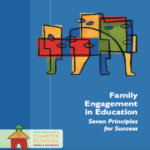 Family Engagement on Education- Seven Principles for Success