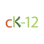 CK-12 Brain Flex