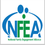 National Family Engagement Alliance (NFEA)