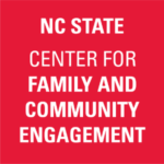 Center for Family and Community Engagement (CFACE)