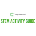 NIHF’s Top 10 STEM Activity Guide