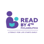 Parent Guide to Early Reading Skills: Kindergarten to Grade 3