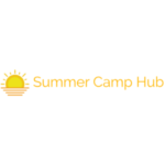 Summer Camp Hub