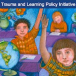 Trauma and Learning Policy Initiative (TLPI)