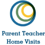 Parent Teacher Home Visits