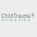 ChildTrauma Academy