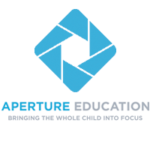 Aperture Education™ SEL Resources to Use at Home