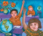 Helping Traumatized Children Learn: A Report and Policy Agenda