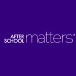 After School Matters