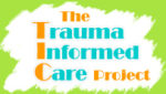 Trauma Informed Care Project