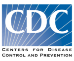 CDC Adverse Childhood Experiences (ACEs) Resoucres