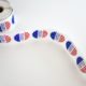 roll of I Voted stickers