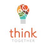 Think Together