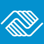 Boys & Girls Clubs of Central Orange Coast