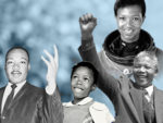 Lesson Plans & Teaching Resources to Celebrate Black Americans