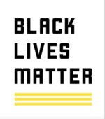 Black Lives Matter Movement Resources