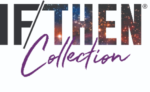 IF/THEN® Collection