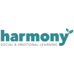 Harmony Academy SEL Resources