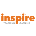Inspire Teaching & Learning
