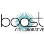 Enoki Events, LLC/BOOST Collaborative