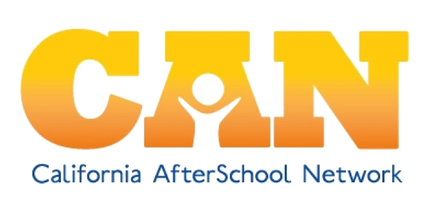 New Standards for High Quality After School Programs