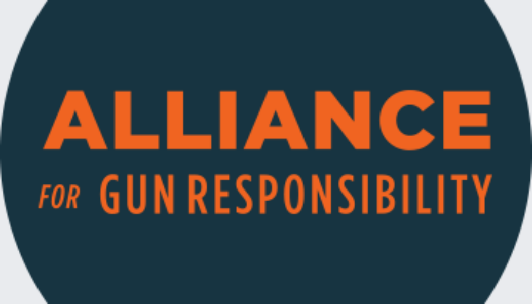 Trauma-Informed Care