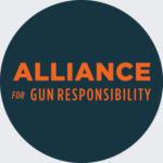 The Alliance for Gun Responsibility