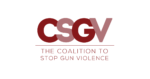 The Coalition to Stop Gun Violence