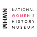 National Women’s History Museum (Digital Classroom Resources)