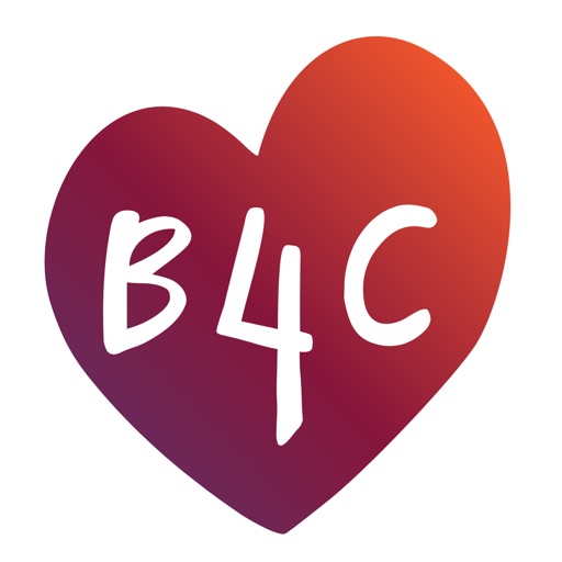 Breathe for Change Classroom Guides