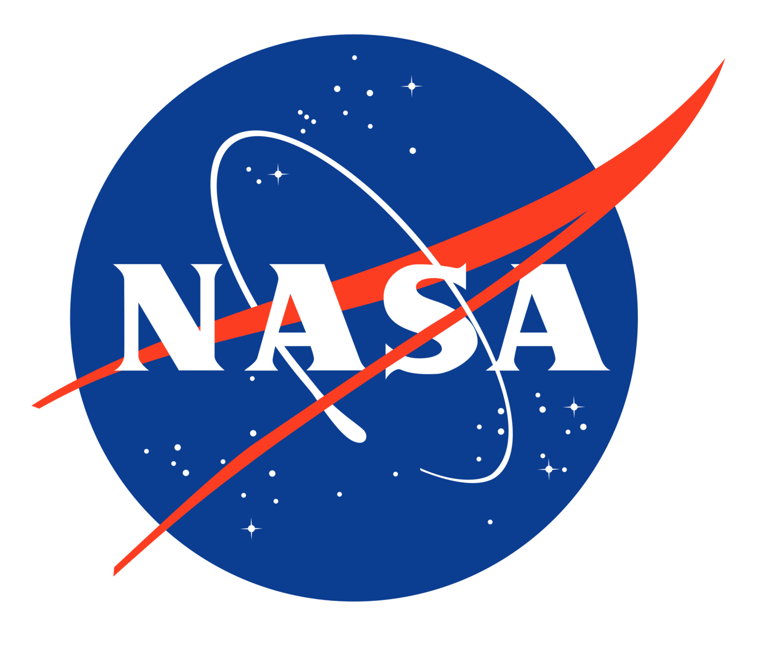 nasa-kids-club-boost-cafe